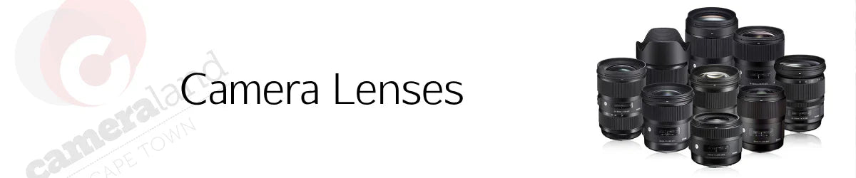 Lenses