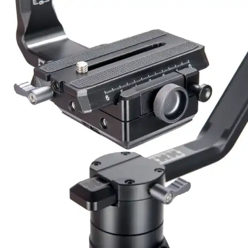 Ampro 3-Axis Stabilizing Camera Arm