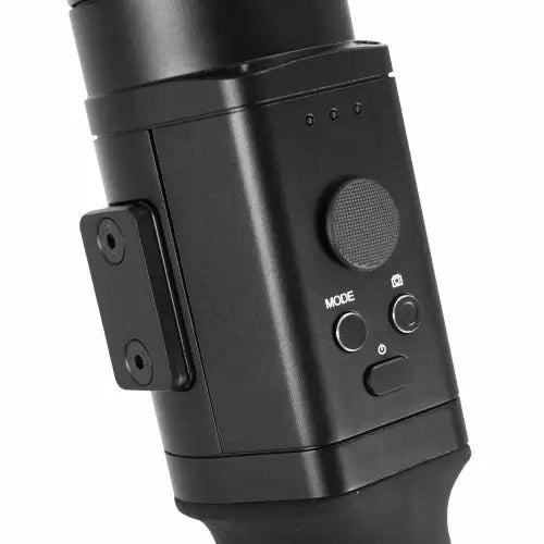 Ampro 3-Axis Stabilizing Camera Arm