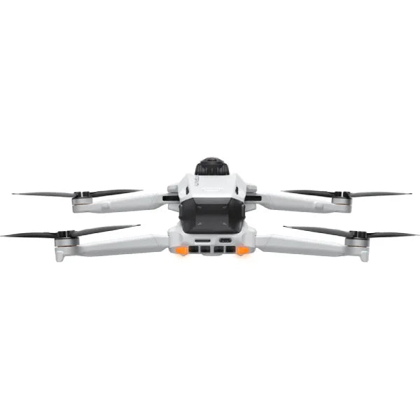 Antigravity A1 8K 360° Drone Explorer Bundle
