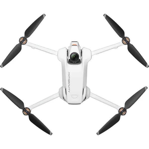 Antigravity A1 8K 360° Drone Explorer Bundle