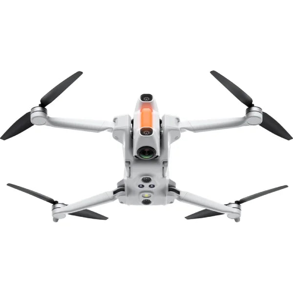 Antigravity A1 8K 360° Drone Explorer Bundle