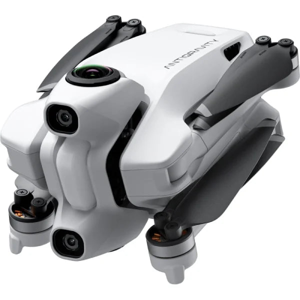 Antigravity A1 8K 360° Drone Explorer Bundle