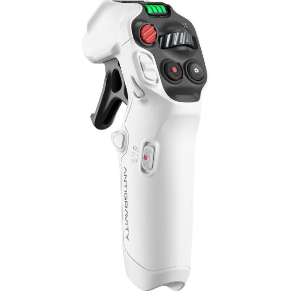 Antigravity A1 8K 360° Drone Explorer Bundle