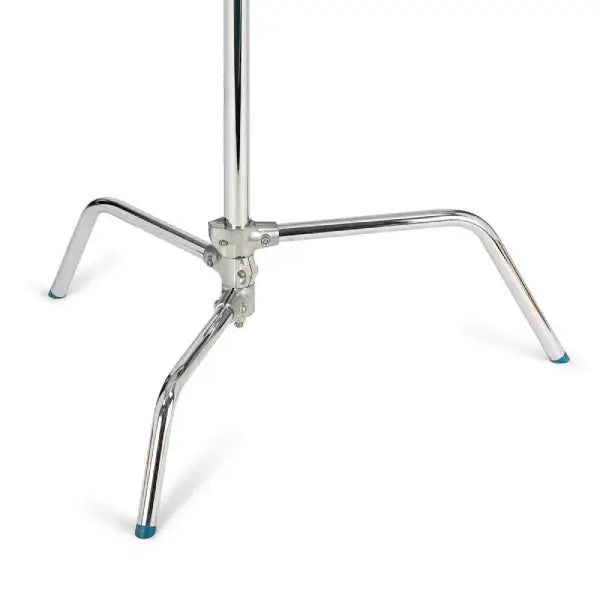 Avenger C-Stand (3.3m, Chrome-plated)
