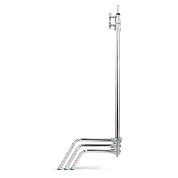 Avenger C-Stand (3.3m, Chrome-plated)