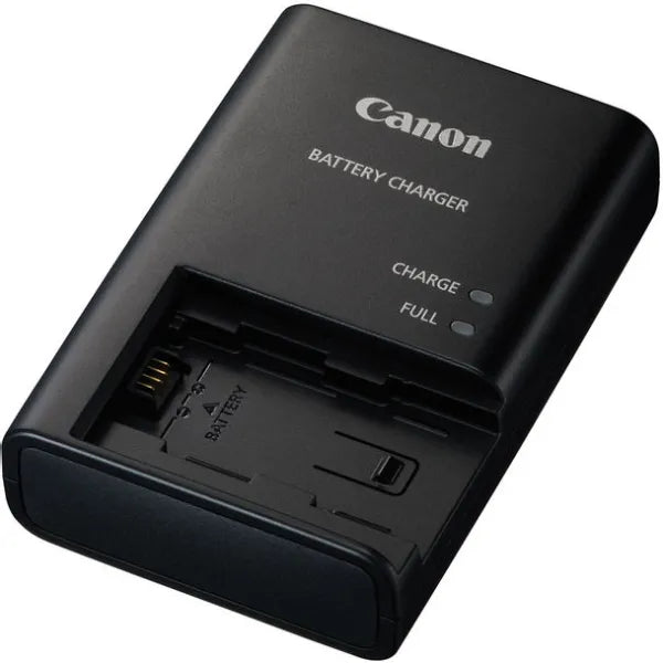 Canon CG-700 Battery Charger