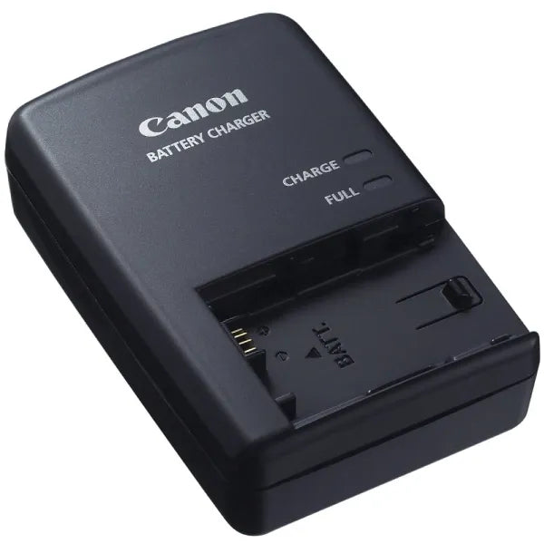 Canon CG-800E Battery Charger