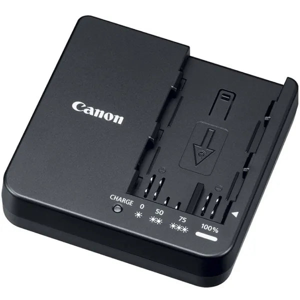 Canon CG-A20 Battery Charger