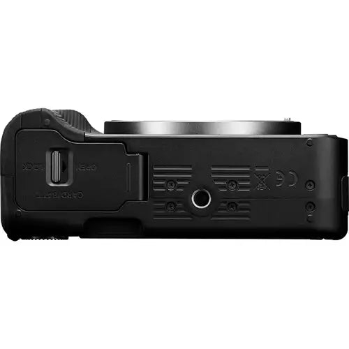 Canon EOS R50 V Mirrorless Camera Body