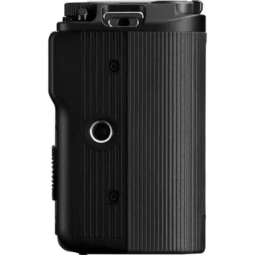 Canon EOS R50 V Mirrorless Camera Body