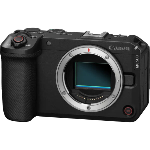 Canon EOS R6 ボディ Canon EOS R6 V Mirrorless Camera Body