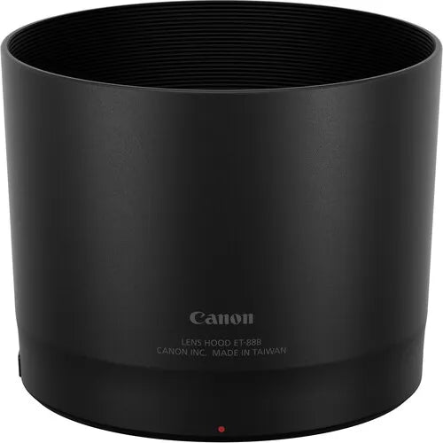 Canon ET-88B Lens Hood (RF 600mm f/11 IS STM)