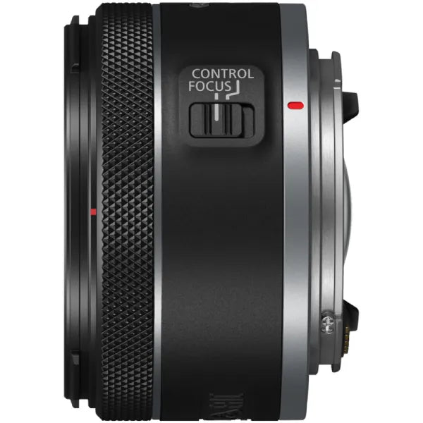 Canon RF 16mm f/2.8 STM Lens