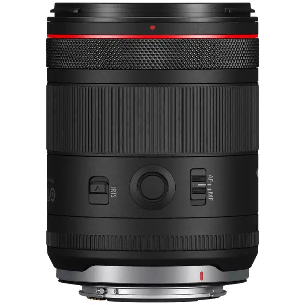 Canon RF 35mm f/1.4 L VCM Lens