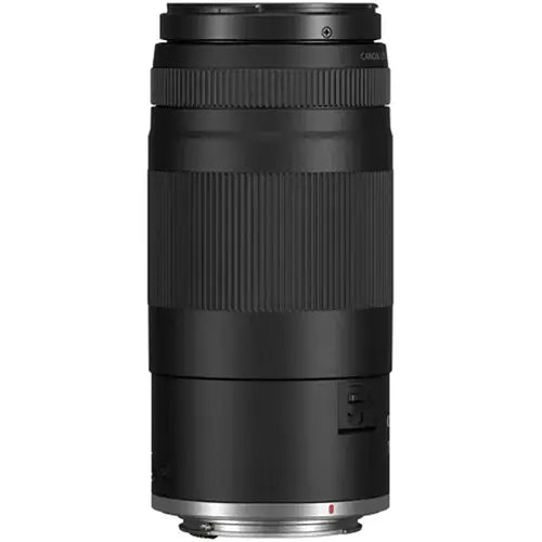 Canon RF 75-300mm f/4-5.6 Lens