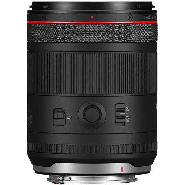 Canon RF 85mm f/1.4 L VCM Lens