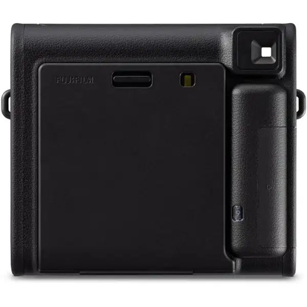 Fujifilm Instax Square SQ40 Instant Film Camera (Black)