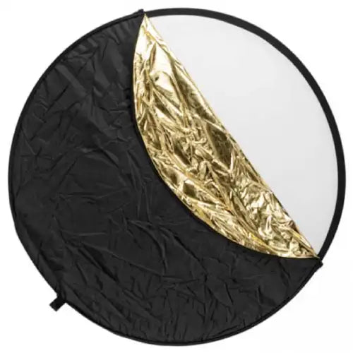 Godox Collapsible 5-in-1 Reflector Disc (110cm)
