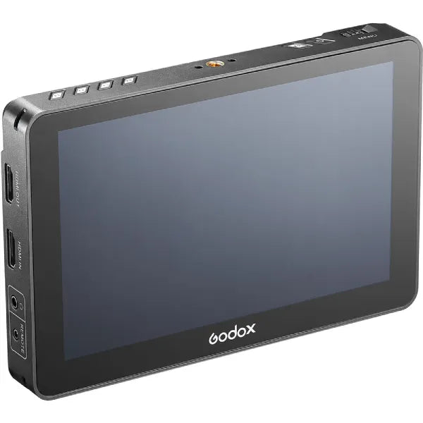 Godox GM7S 4K HDMI Touchscreen Monitor