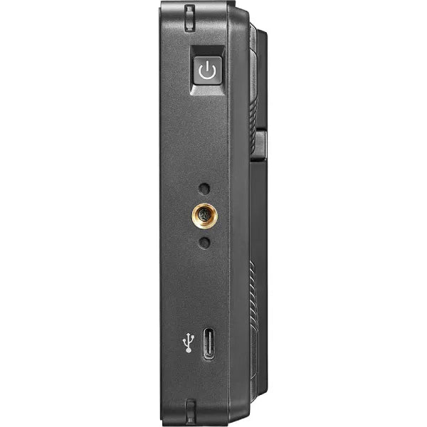 Godox GM7S 4K HDMI Touchscreen Monitor