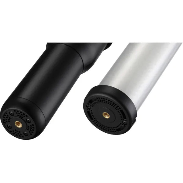 Godox LC500R RGB LED Light Stick (60cm)
