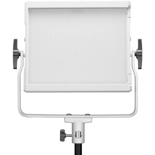 Godox Litemons LP400Bi Bi-Color LED Light Panel (2-Light Kit)