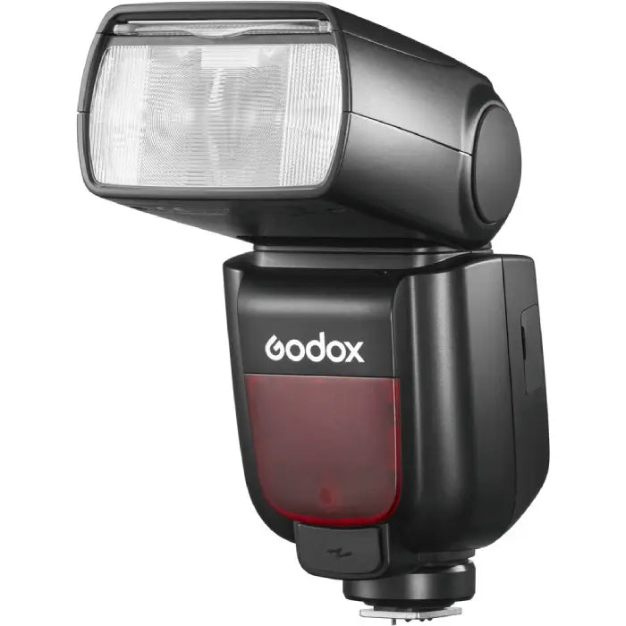 Godox TT685F II Flash (Fujifilm)
