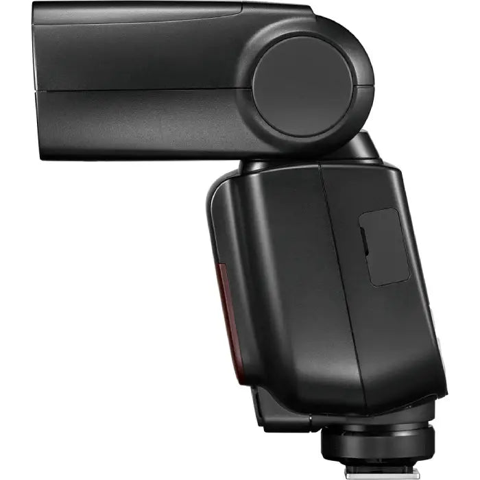 Godox TT685F II Flash (Fujifilm)