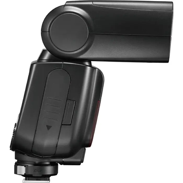 Godox TT685F II Flash (Fujifilm)