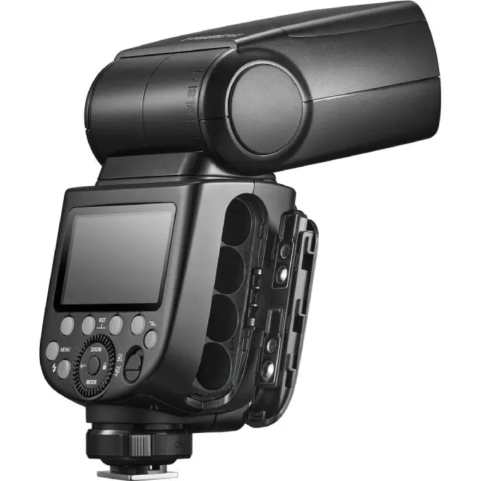 Godox TT685F II Flash (Fujifilm)