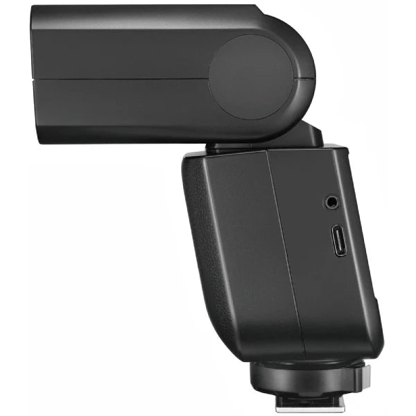 Godox V480N TTL Li-Ion Camera Flash (Nikon)