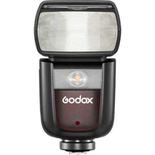 Godox V860III TTL Li-Ion Flash Kit (Canon)