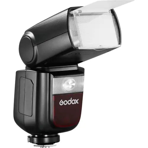 Godox V860III TTL Li-Ion Flash Kit (Canon)