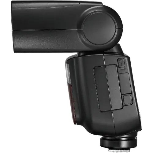 Godox V860III TTL Li-Ion Flash Kit (Canon)
