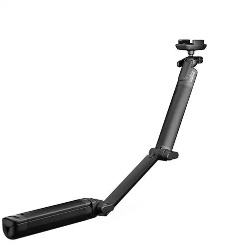 GoPro 3-Way 2.0 (HERO9/10/11/12/13)