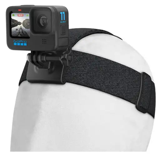 GoPro Adventure Kit 3.0 (HERO9/10/11/12/13)