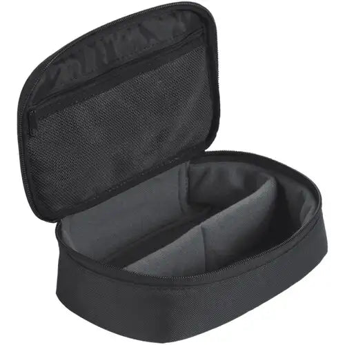 GoPro Adventure Kit 3.0 (HERO9/10/11/12/13)