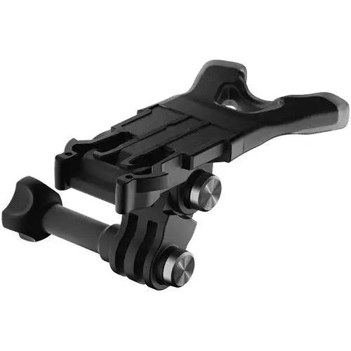 GoPro Bite Mount (HERO9/10/11/12/13)
