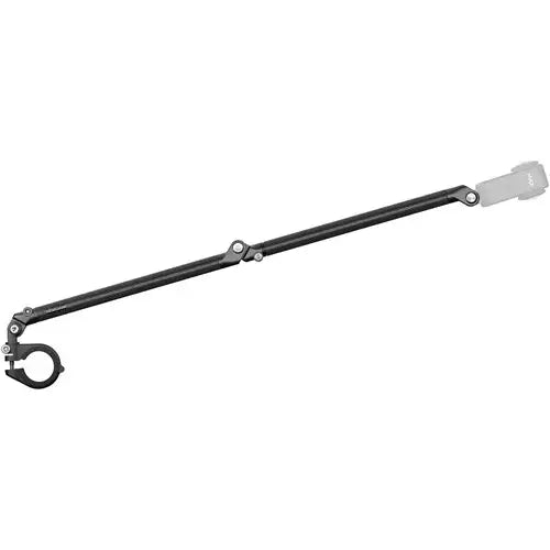 GoPro Boom + Bar Mount (HERO9/10/11/12/13)