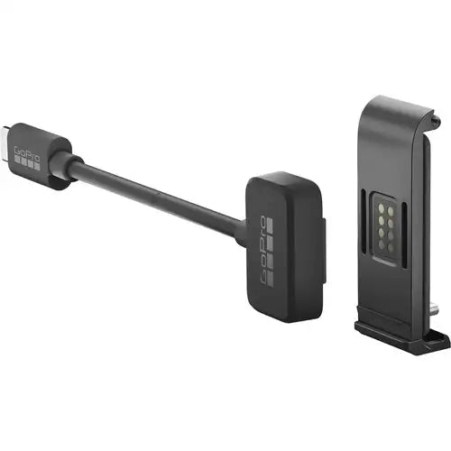 GoPro Contacto Power Door