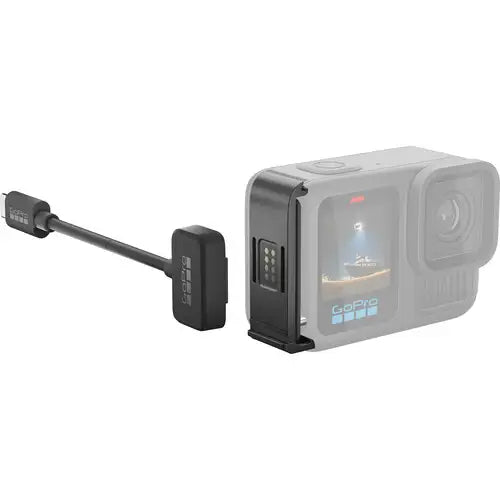 GoPro Contacto Power Door