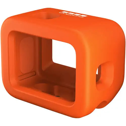 GoPro Floaty (HERO9/10/11/12/13 Black)