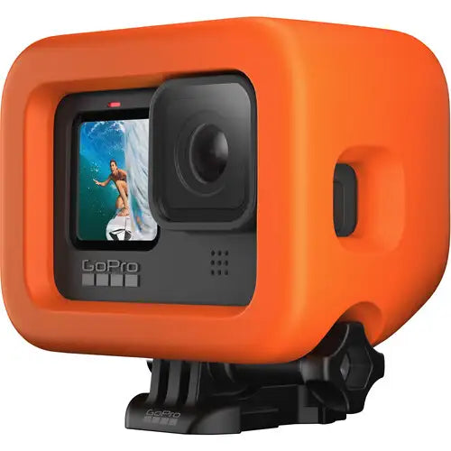 GoPro Floaty (HERO9/10/11/12/13 Black)