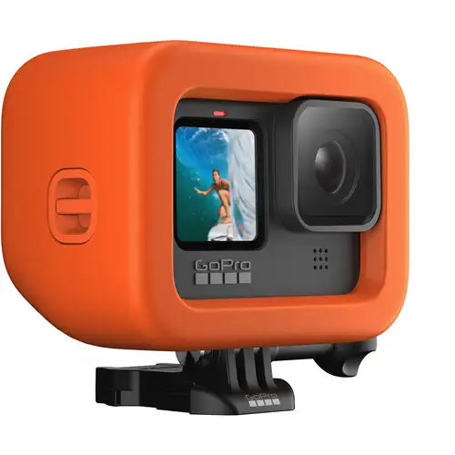 GoPro Floaty (HERO9/10/11/12/13 Black)