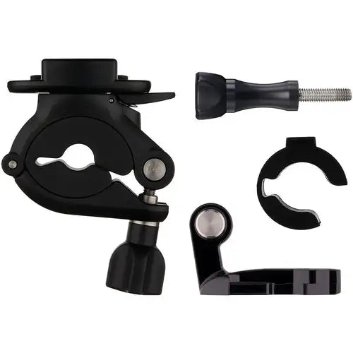 GoPro Handlebar/Seatpost/Pole Mount