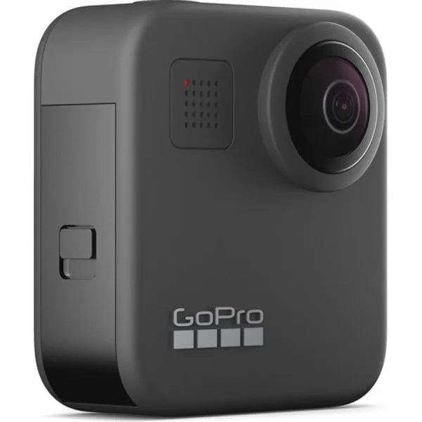 GoPro MAX 360° Action Camera
