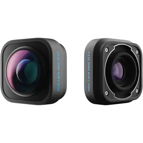 GoPro Max Lens Mod 2.0 (HERO12/13)