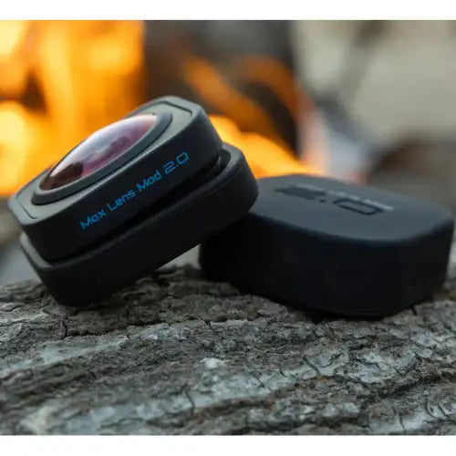 GoPro Max Lens Mod 2.0 (HERO12/13)