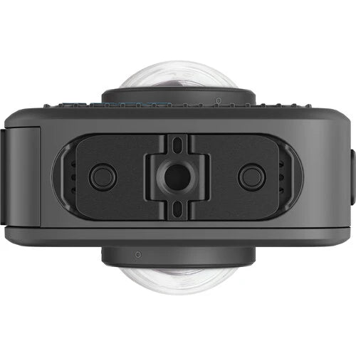 GoPro MAX2 360° Action Camera